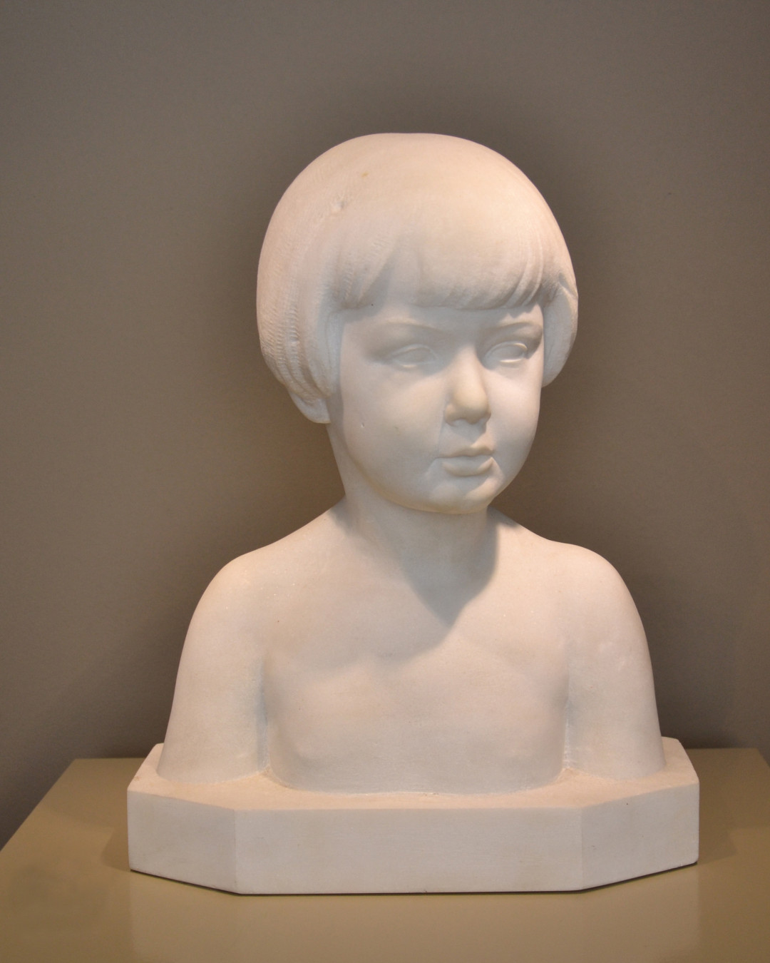 Vladimir Štoviček | HČI TRGOVCA MAYERJA