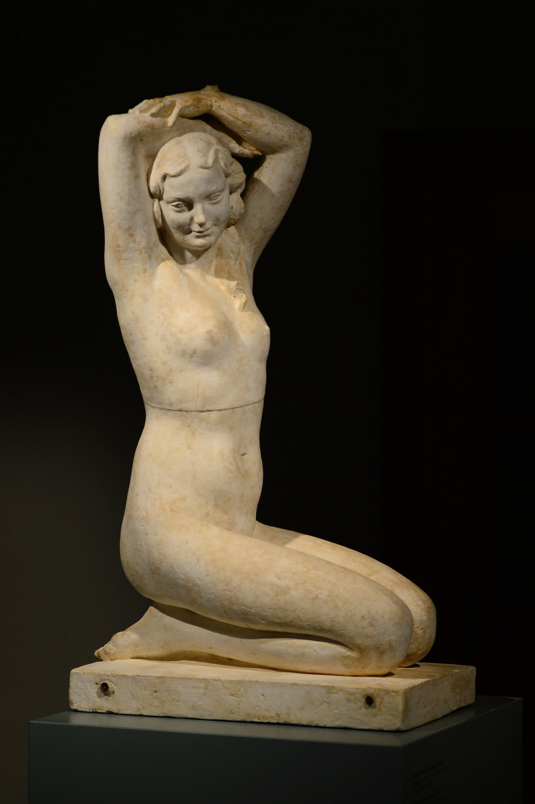 Vladimir Štoviček | JUTRO