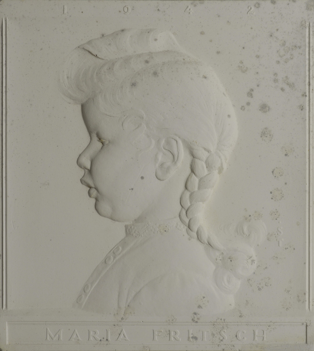 Vladimir Štoviček | MARIA FRITSCH