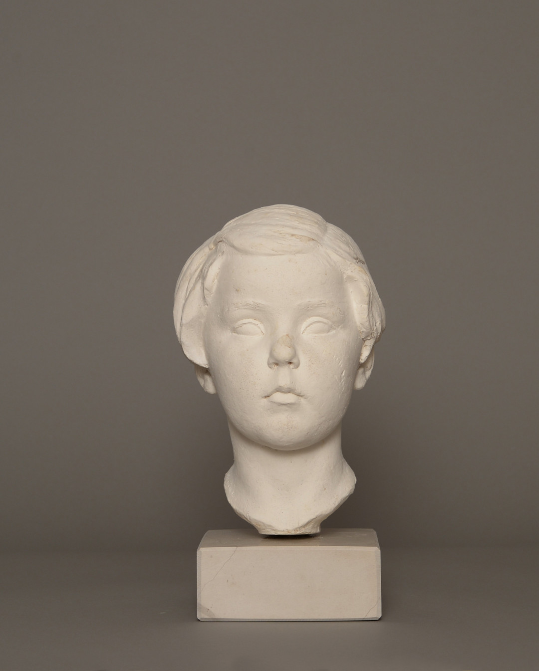 Vladimir Štoviček | MARJETKA