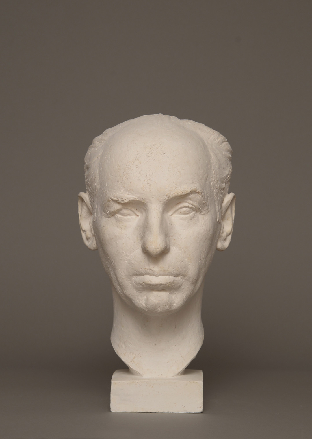 Vladimir Štoviček | MOŠKI PORTRET