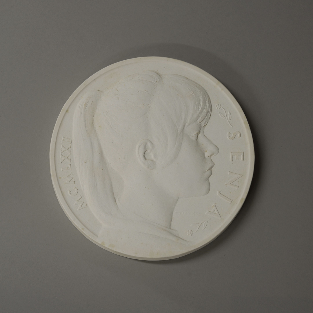 Vladimir Štoviček | SENJA