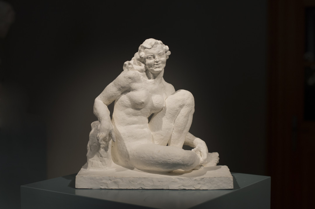 Vladimir Štoviček | SONČENJE