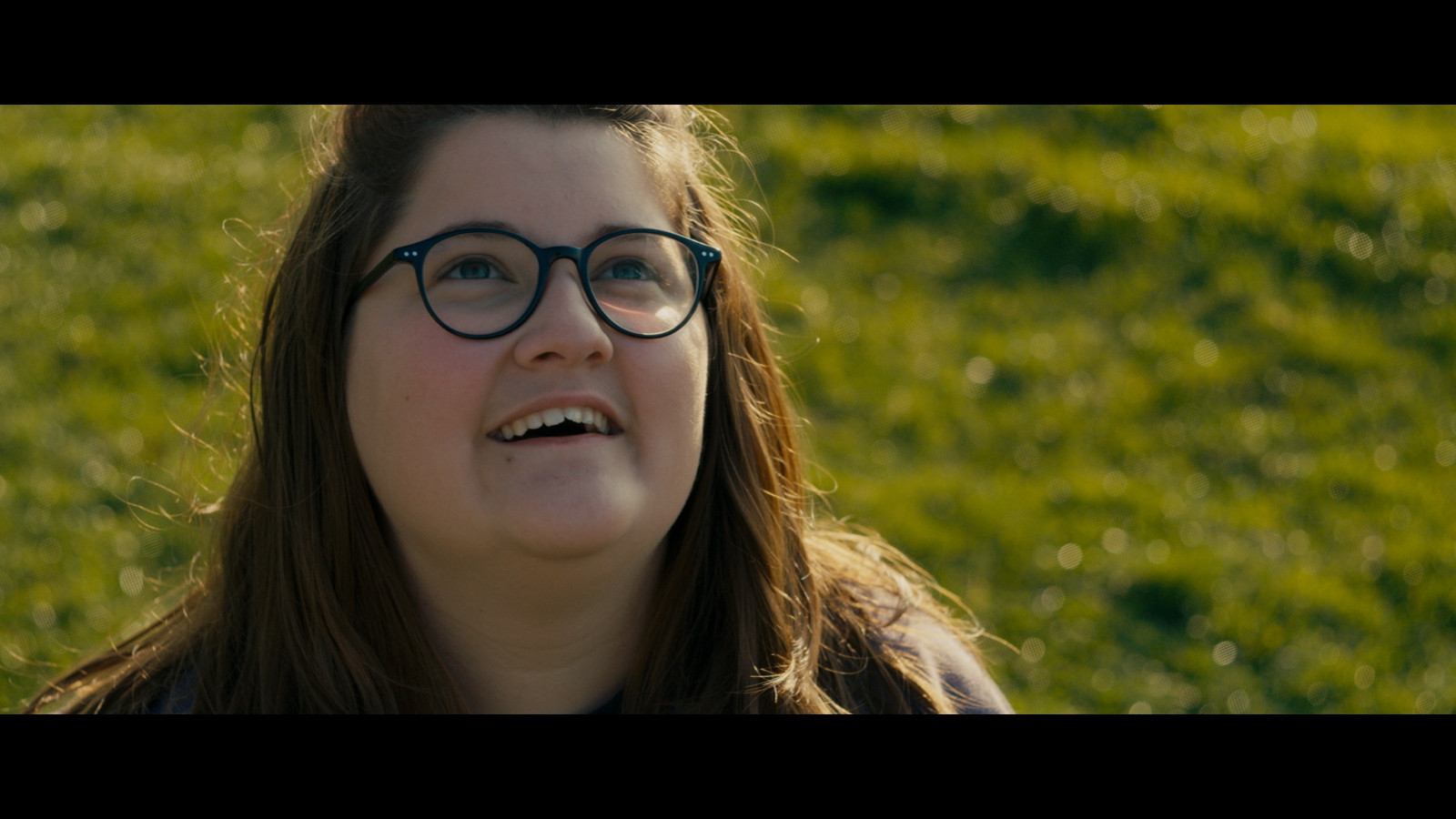 100 kilogramov do zvezd