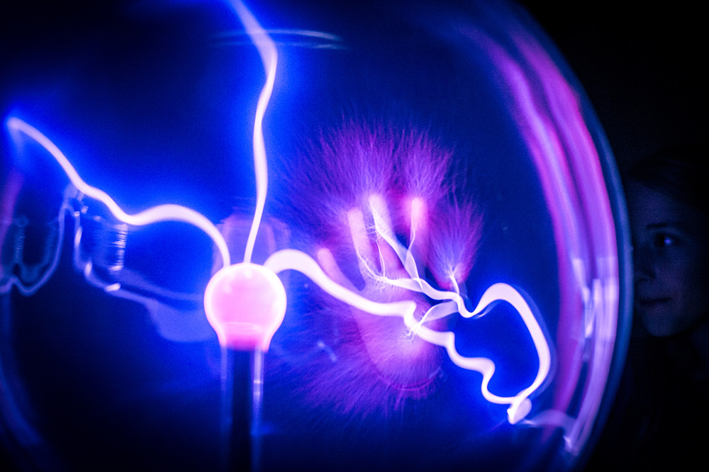 50 let temeljev za nuklearko