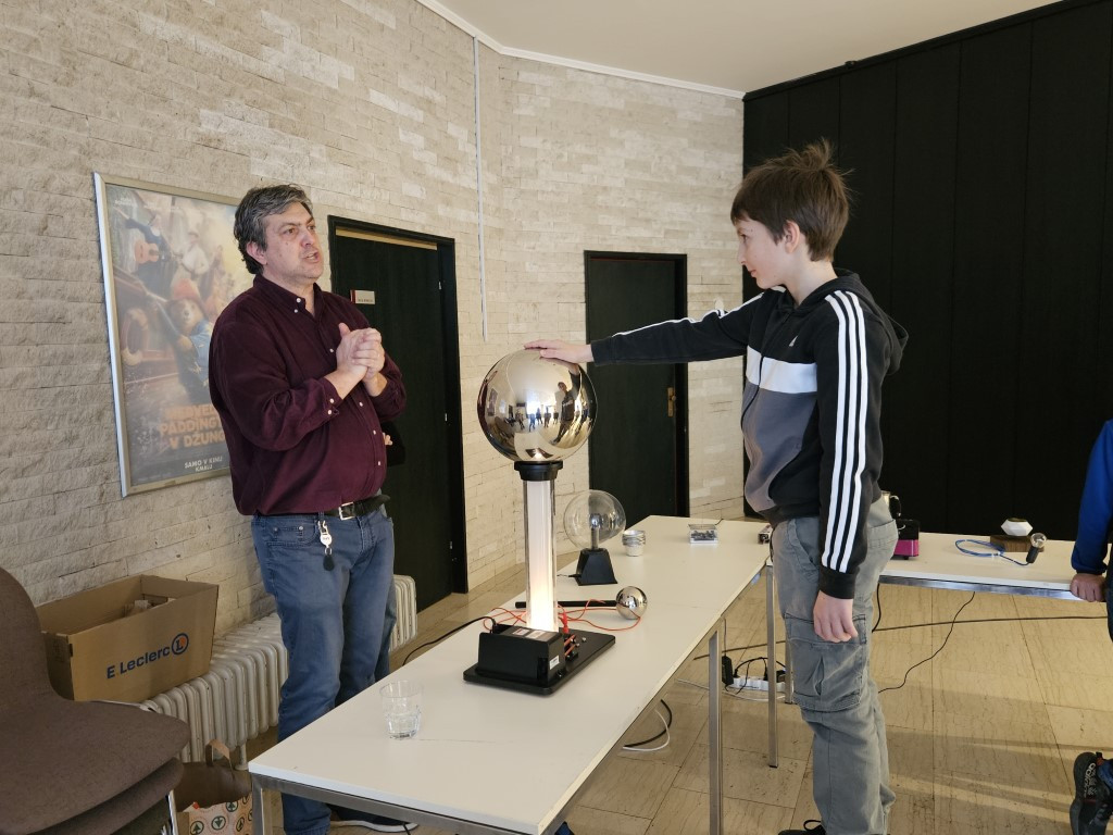 50 let temeljev za nuklearko