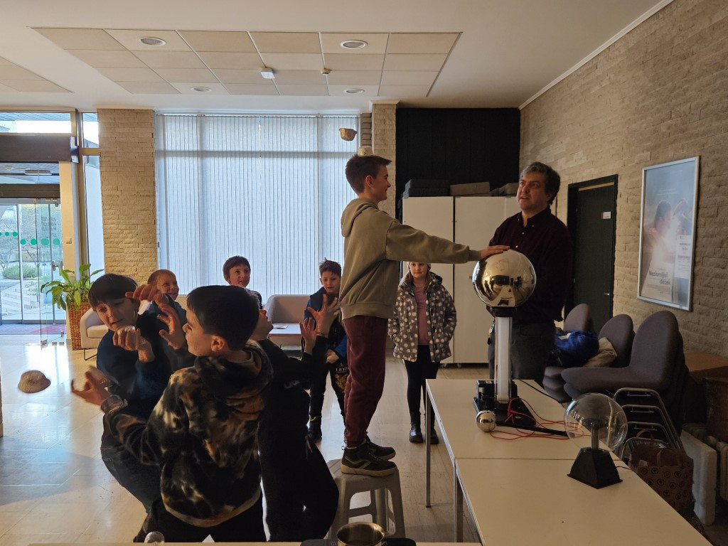 50 let temeljev za nuklearko