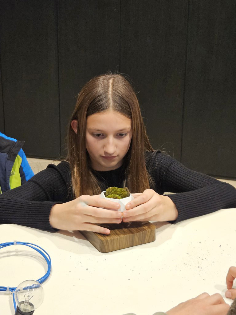 50 let temeljev za nuklearko