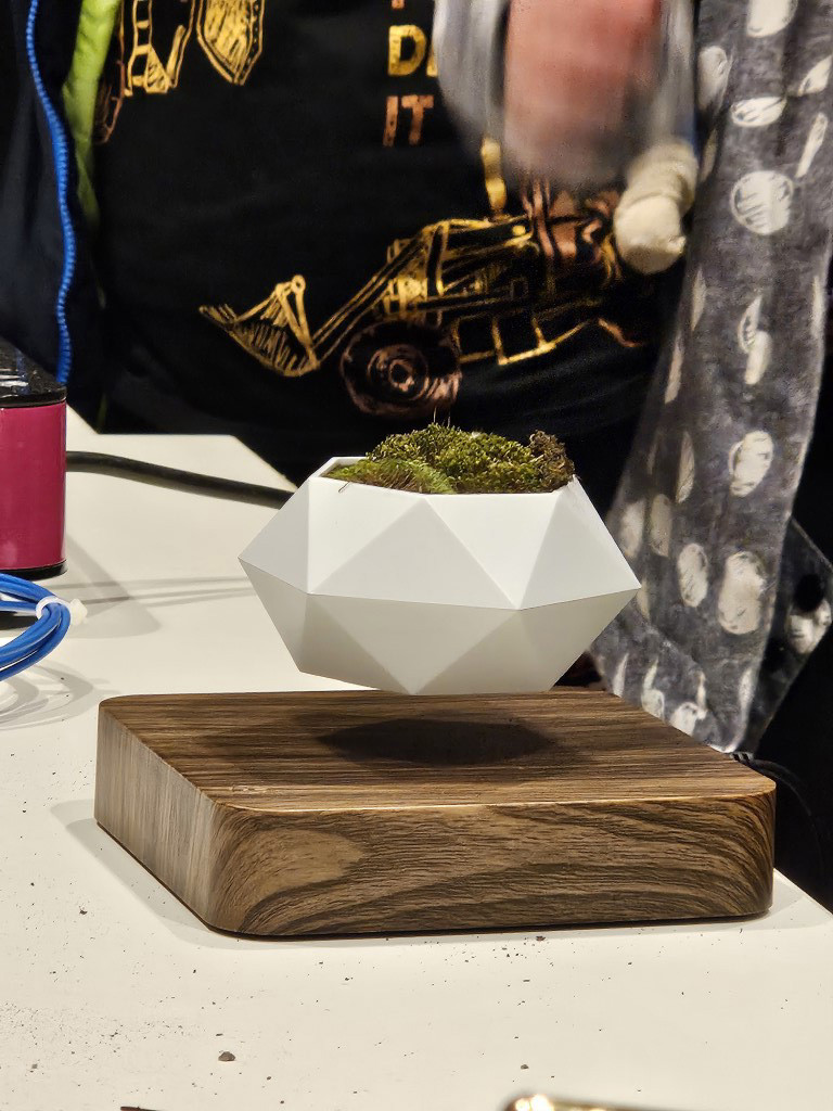 50 let temeljev za nuklearko