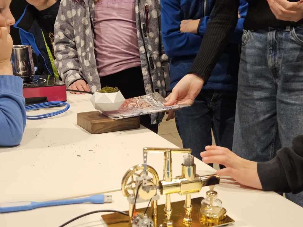 50 let temeljev za nuklearko