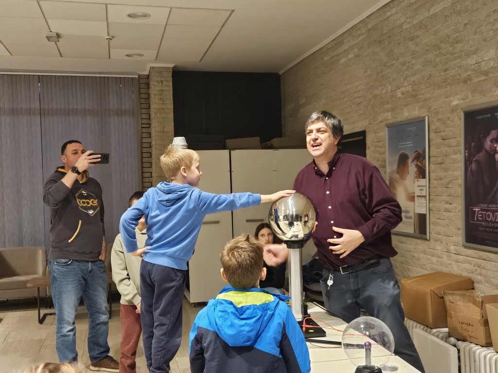 50 let temeljev za nuklearko