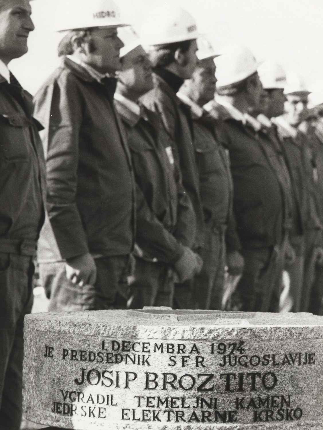 50 let temeljev za nuklearko