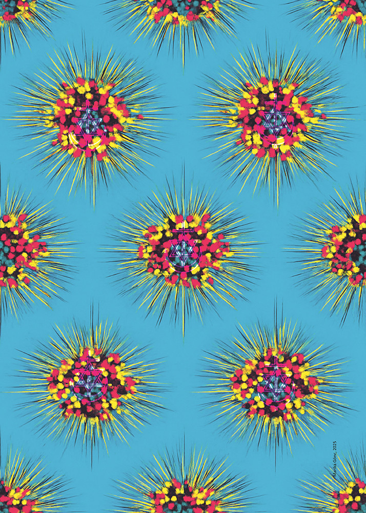 80 let zremo v mirno nebo