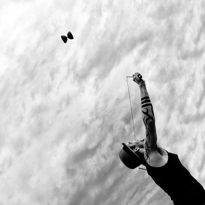 Abraham Till (Aut): Diabolissimo