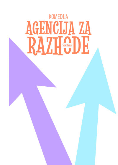 Agencija za razhode