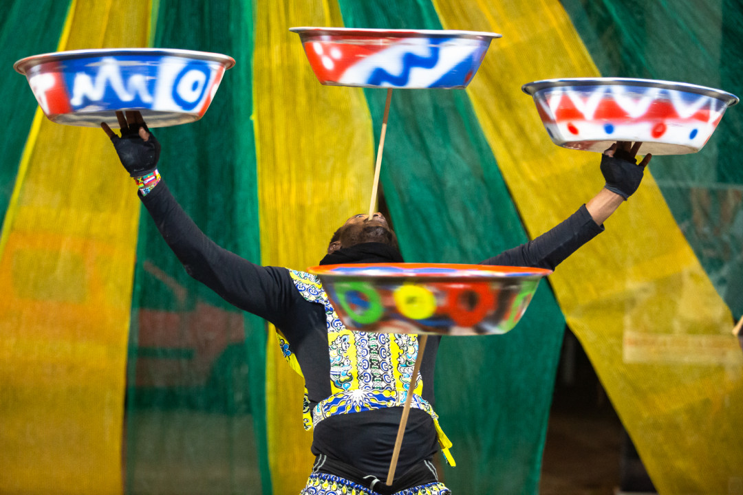 Ana Desetnica - Ana Krška 2021