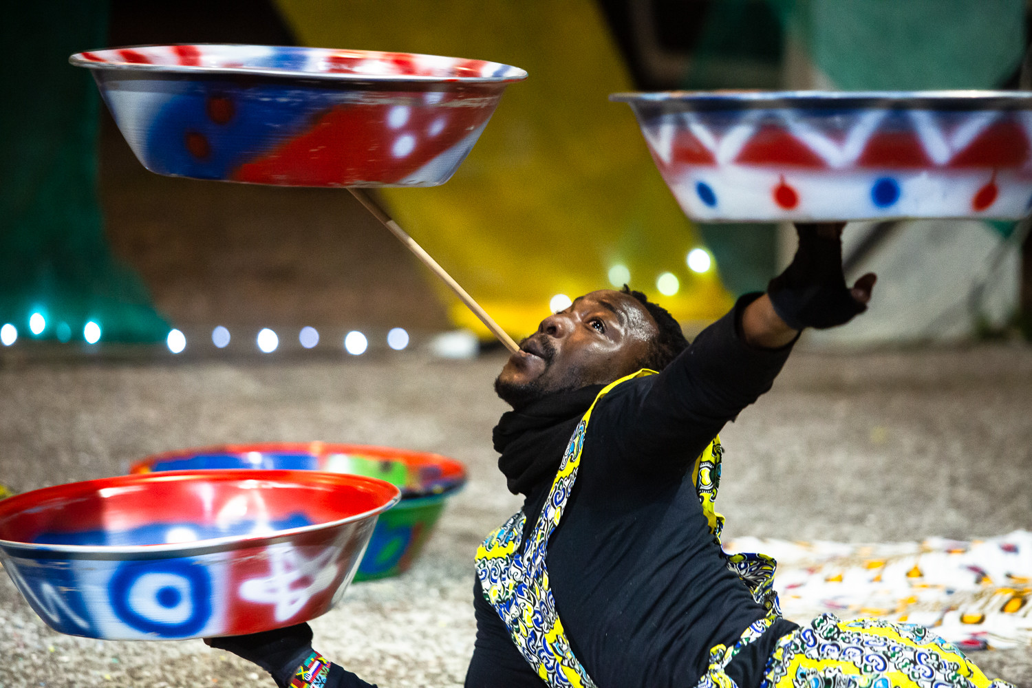 Ana Desetnica - Ana Krška 2021