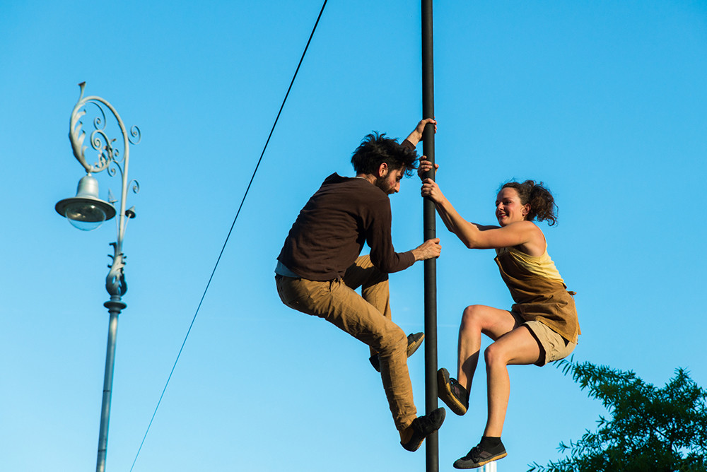 Ana Desetnica – Ana Krška 2022