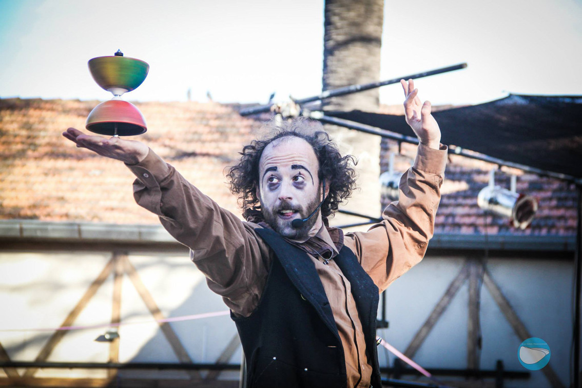 Ana Desetnica - Ana Krška 2023