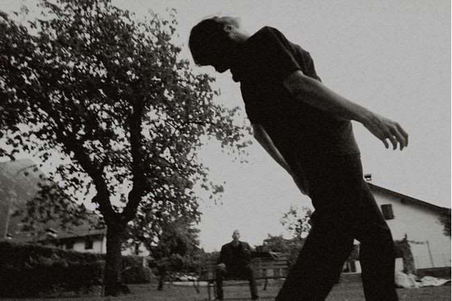 Ana Desetnica - Ana Krška 2024 / 2. dan