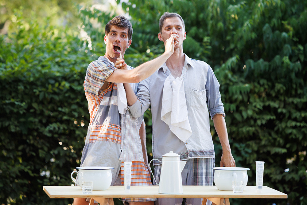 Ana Desetnica - Ana Krška 2024