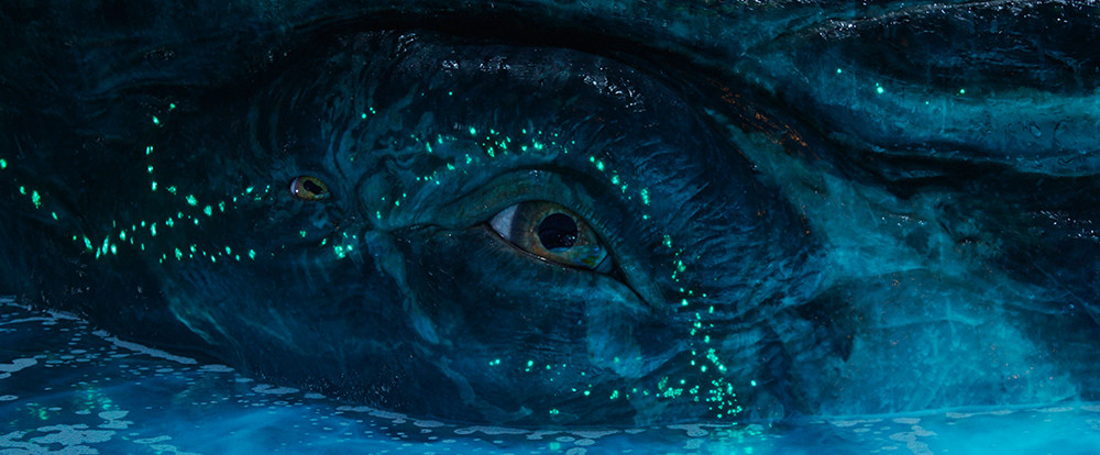 Avatar: Ogenj in pepel