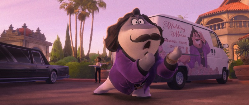 Barabe 2 [sinhronizirano]