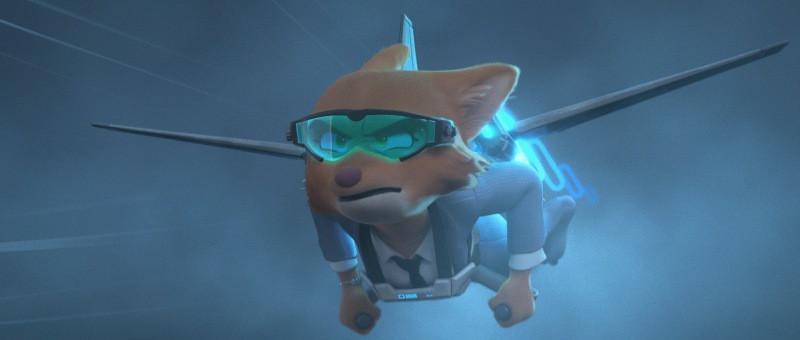 Barabe 2 [sinhronizirano]