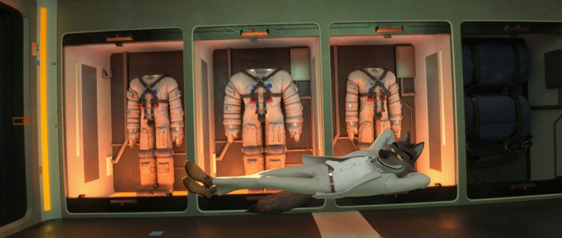 Barabe 2 [sinhronizirano]