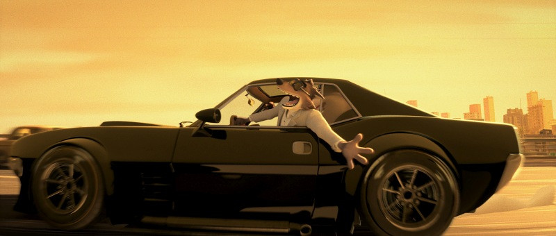 Barabe 2 [sinhronizirano]