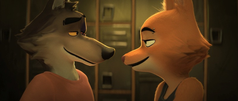 Barabe 2 [sinhronizirano]