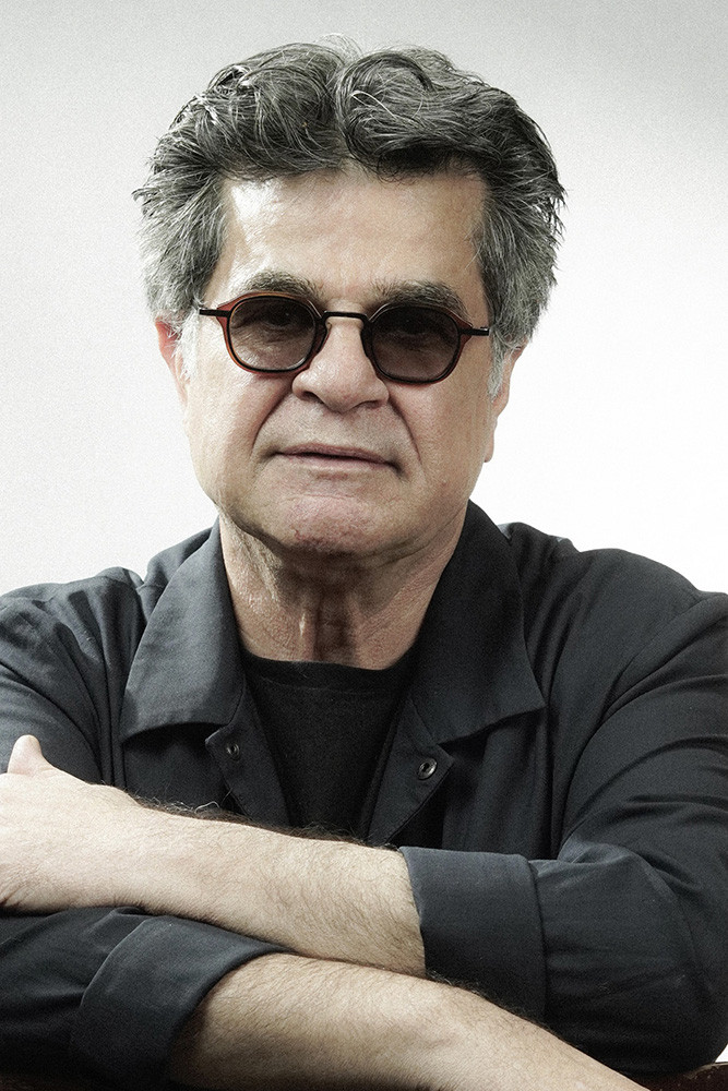 Bila je samo nesreča