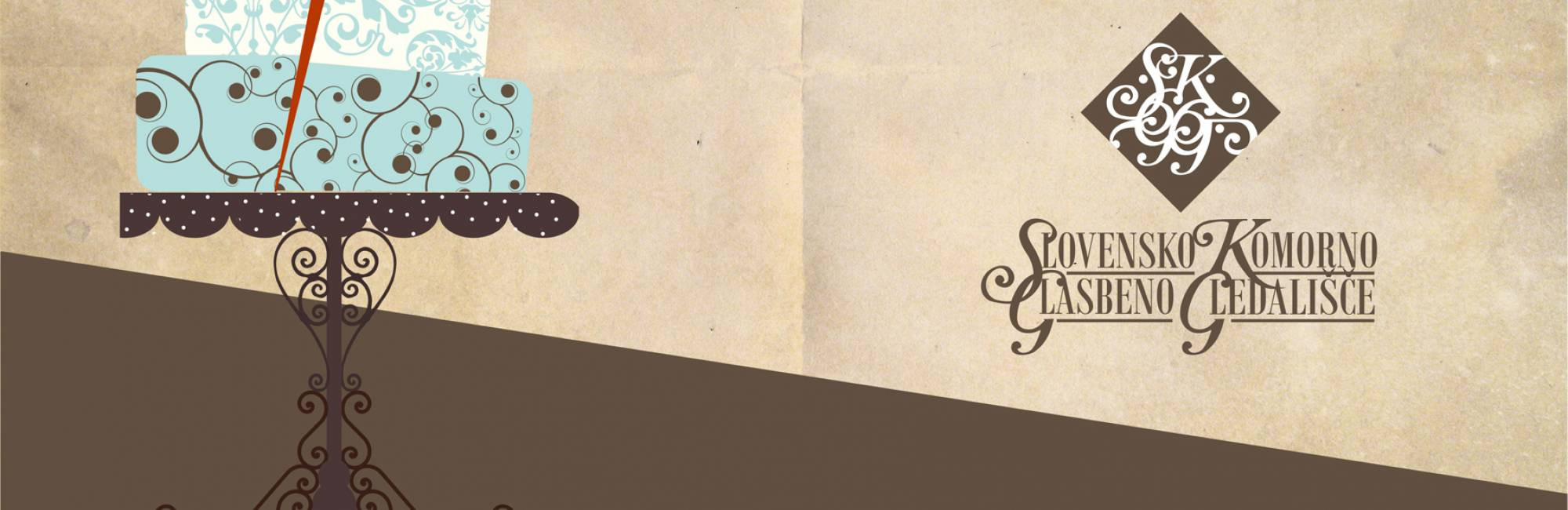 Bohuslav Martinů: Ženitev