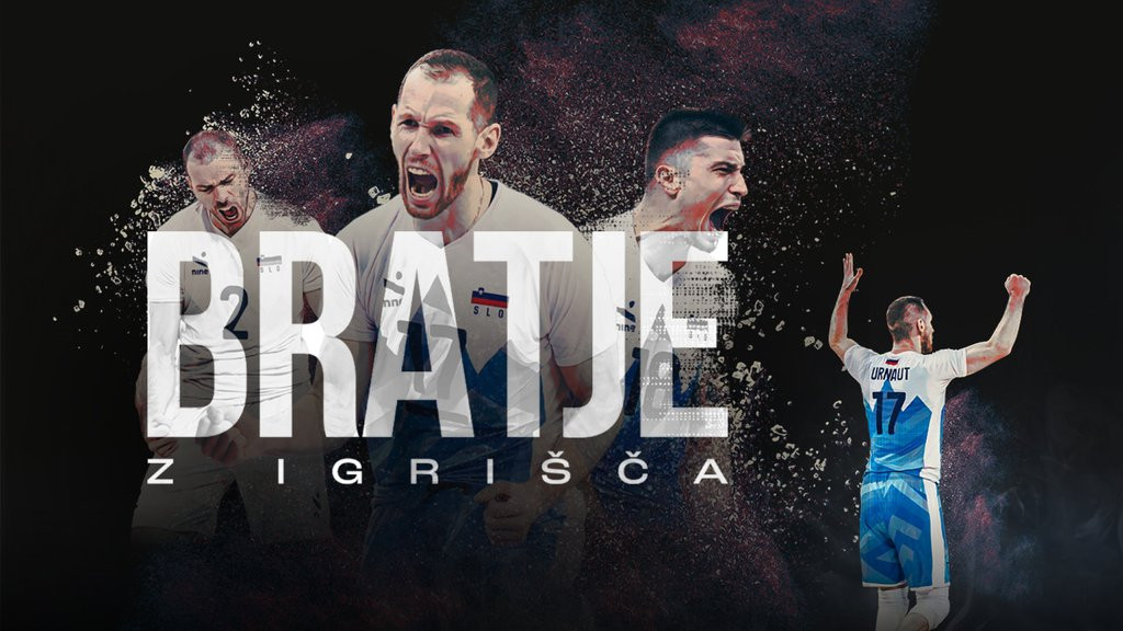 Bratje z igrišča: Začetek