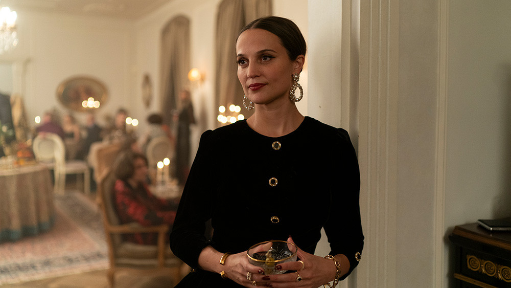 Čarovnik iz Kremlja