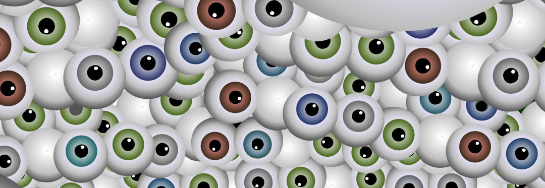 Dan Podjed: Kako ohraniti človeka v času digitalne preobrazbe?