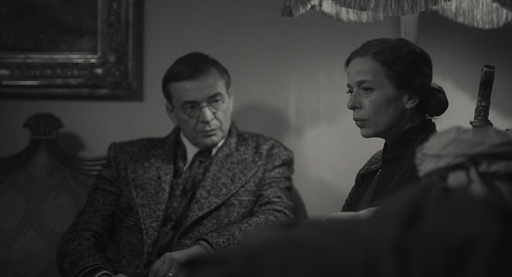 Dnevnik Diane Budisavljević