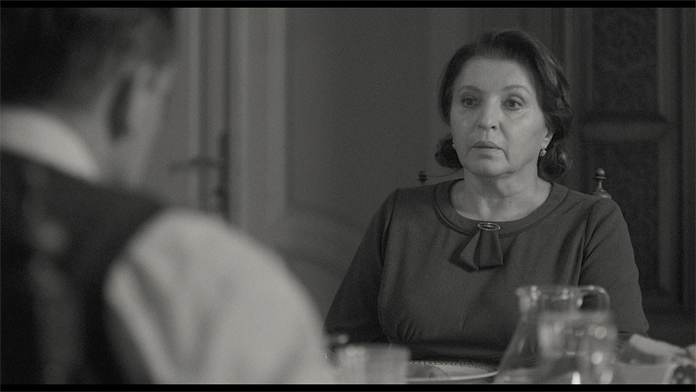 Dnevnik Diane Budisavljević