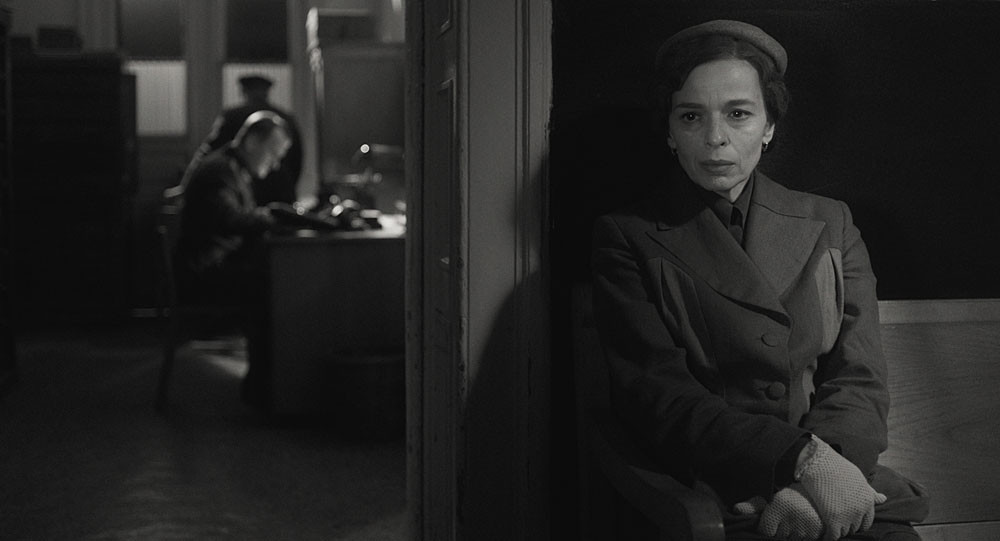 Dnevnik Diane Budisavljević