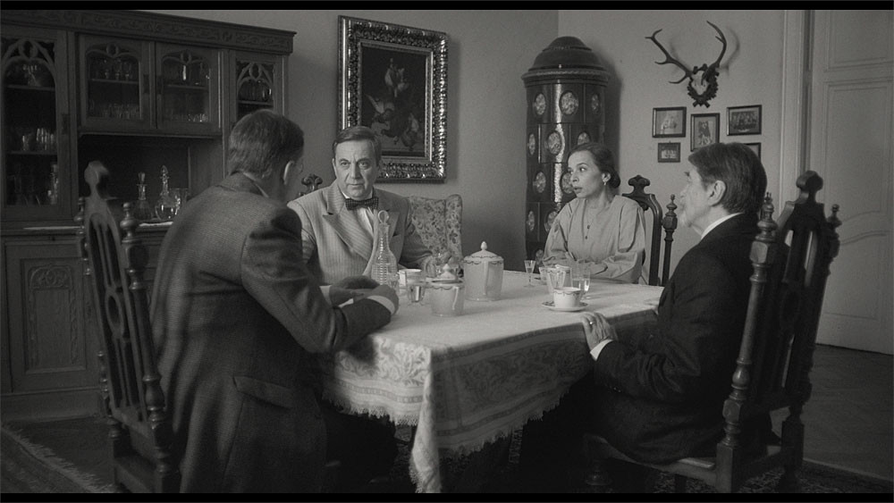 Dnevnik Diane Budisavljević