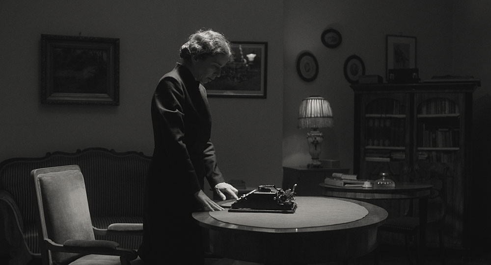 Dnevnik Diane Budisavljević