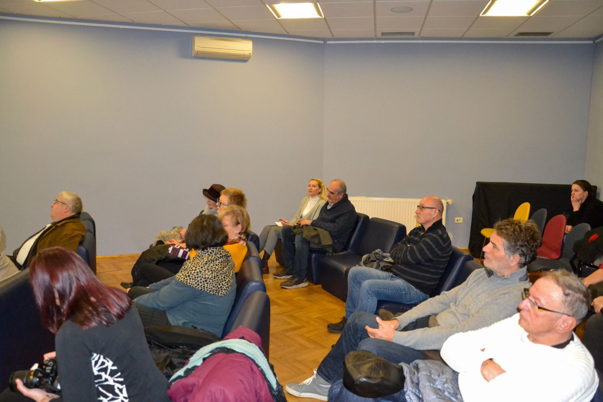 dr. Kozma Ahačič: Adam Bohorič med šolo, mentorstvom in slovnico