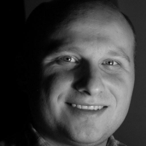 dr. Kozma Ahačič: Adam Bohorič med šolo, mentorstvom in slovnico