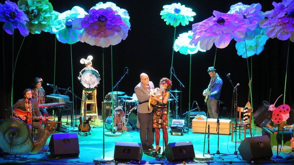 Enci benci Katalenci