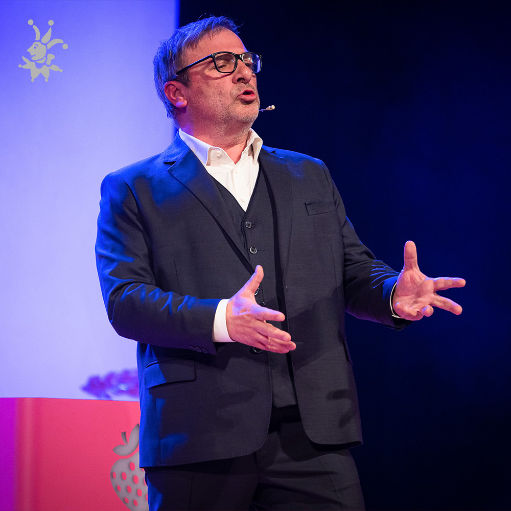 Erotika po Emeršiču