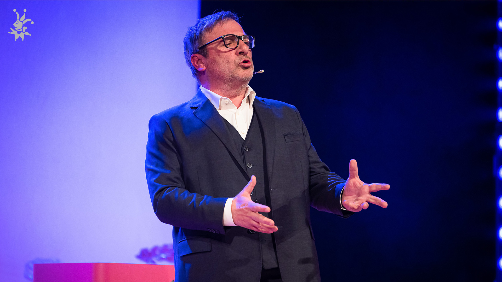 Erotika po Emeršiču