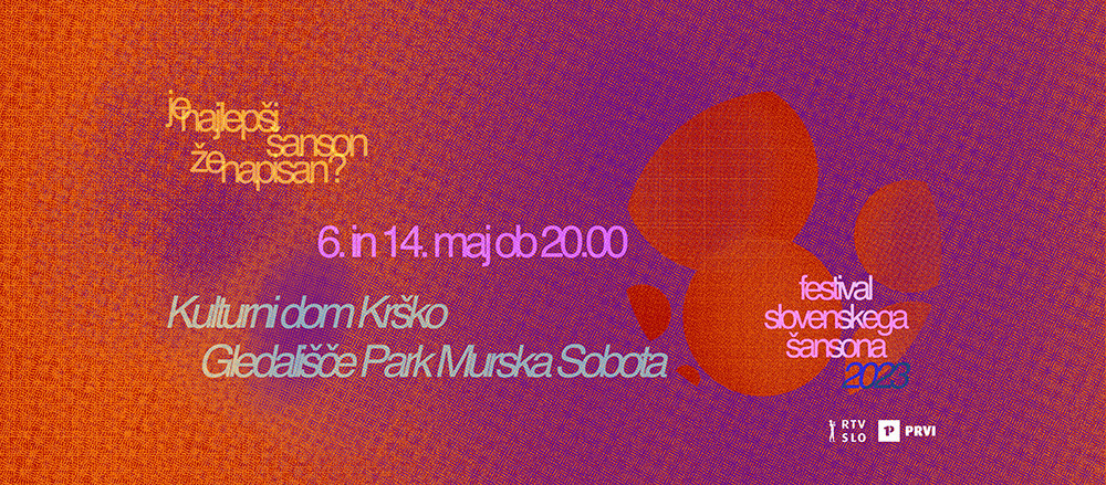 Festival slovenskega šansona