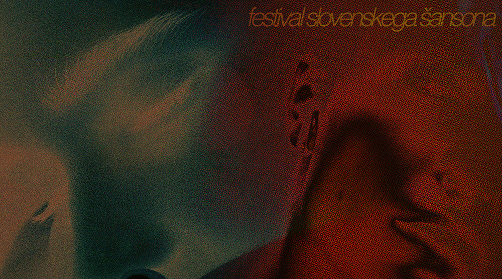 Festival slovenskega šansona