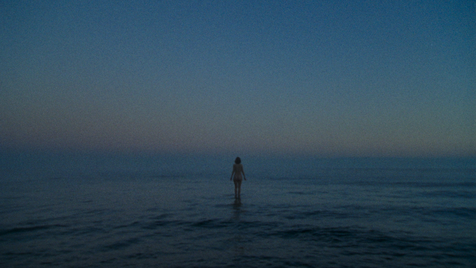 Film in Maribor - program kratkih filmov za odrasle