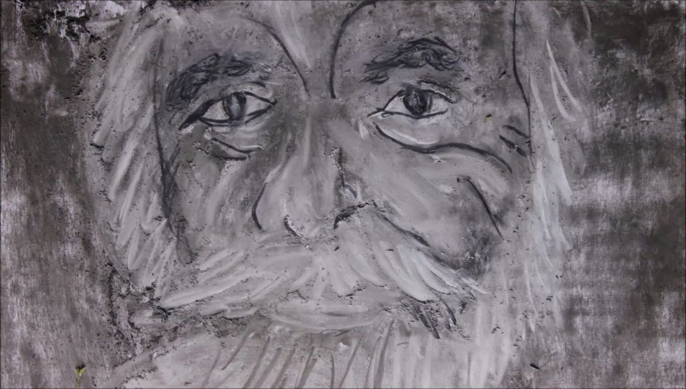 Film in Maribor - program kratkih filmov za otroke